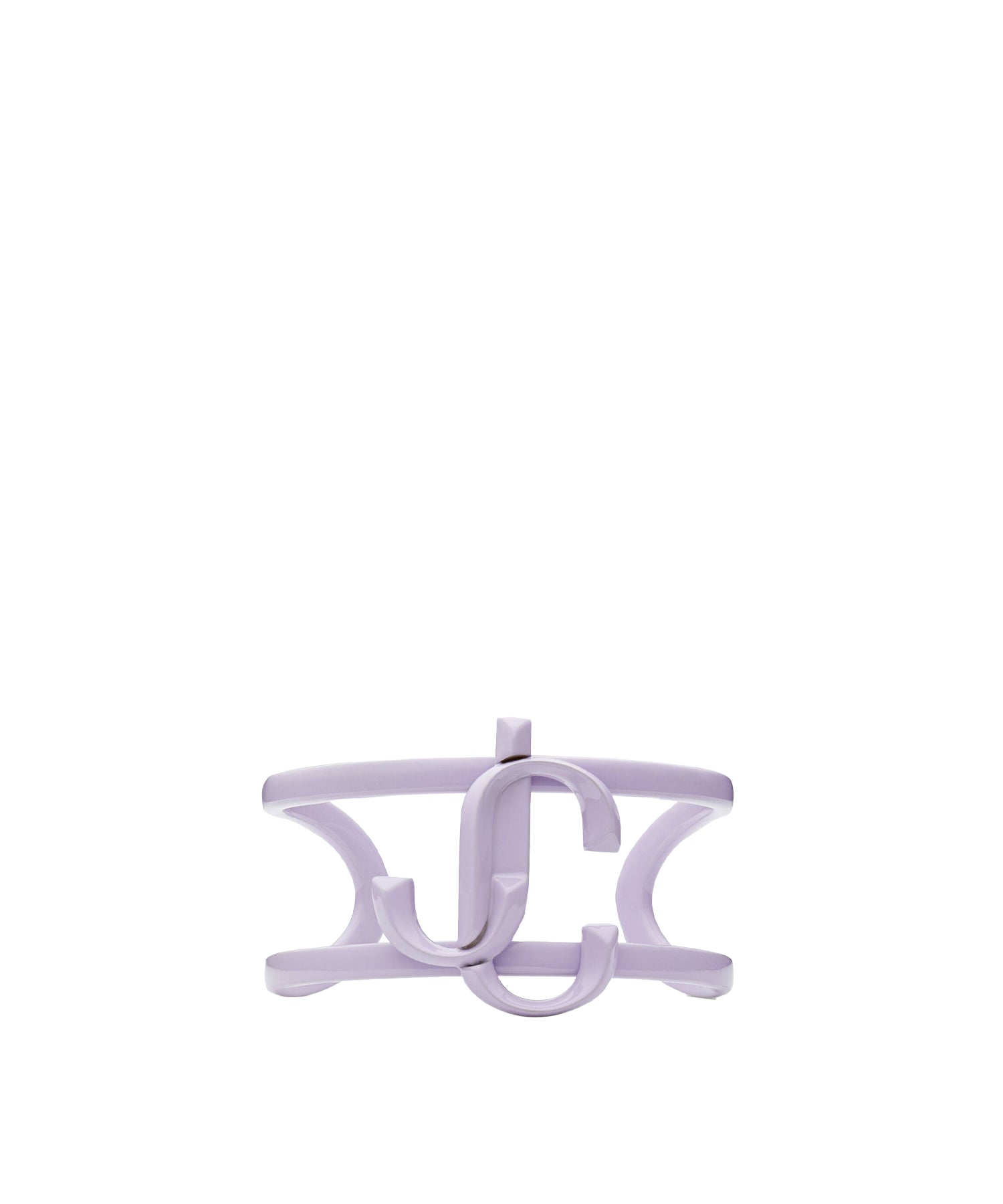 Bracelet manchette - Black