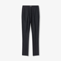 2 DJV 23/3 ST 13% Price 150 / Reco 170 S200 BLACK/BLACK Ready To Wear JC SKI PANTS 23