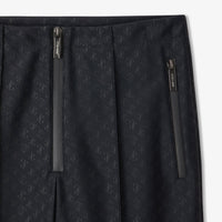 2 DJV 23/3 ST 13% Price 150 / Reco 170 S200 BLACK/BLACK Ready To Wear JC SKI PANTS 23