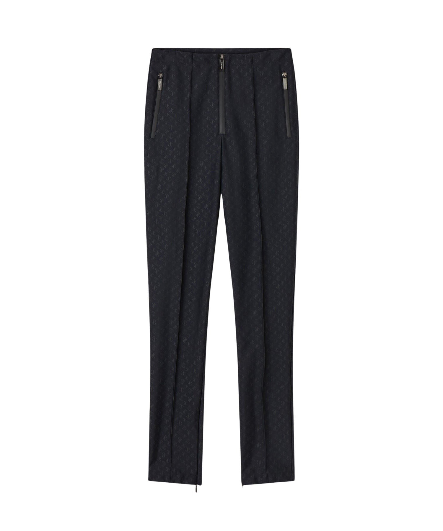 2 DJV 23/3 ST 13% Price 150 / Reco 170 S200 BLACK/BLACK Ready To Wear JC SKI PANTS 23