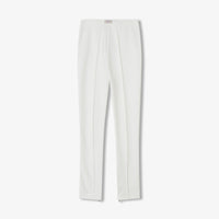 9 DJV 19/1 ST 5% Prix 150 / Reco 170 S10N LATTE/LATTE Ready To Wear JC SKI PANTS 23