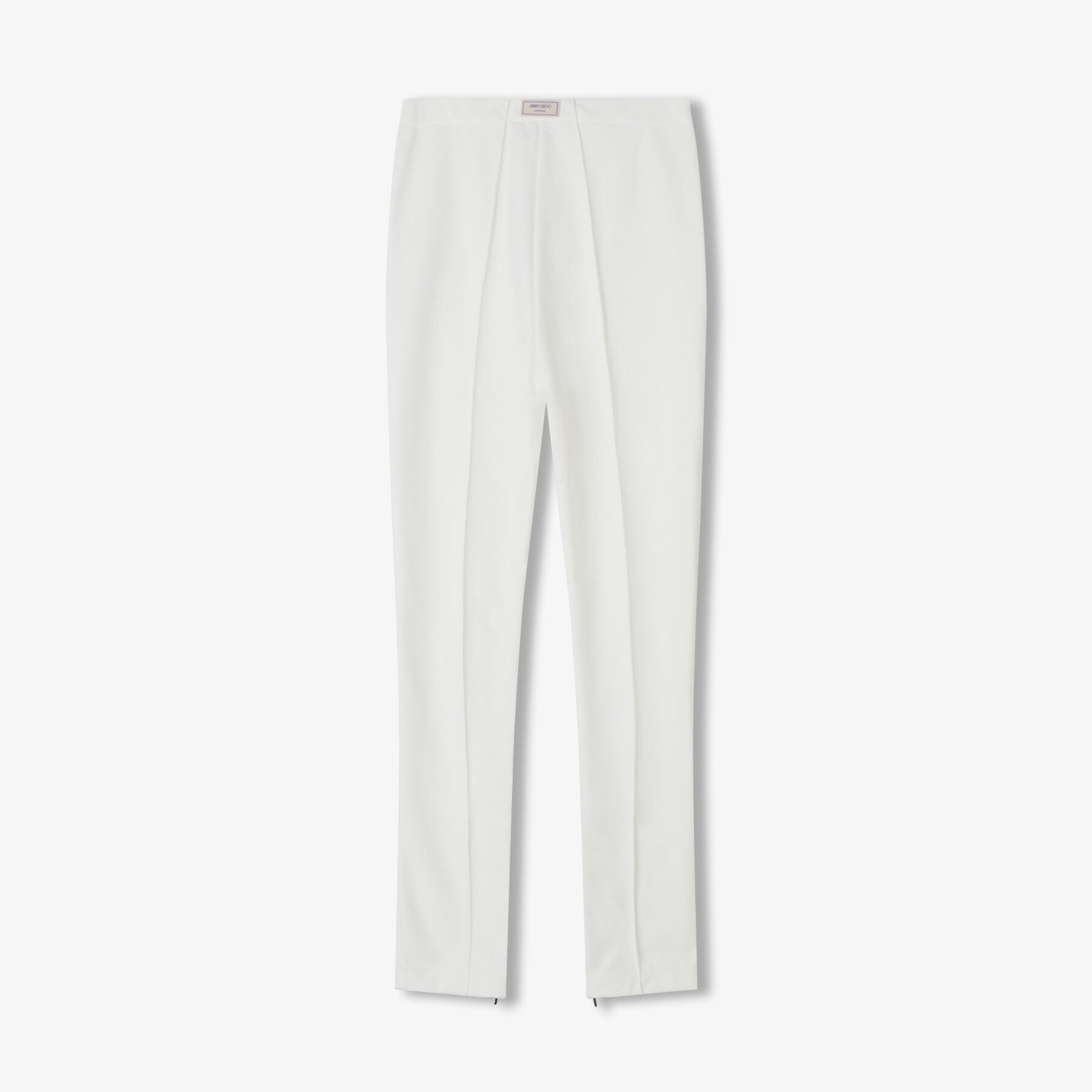 9 DJV 19/1 ST 5% Prix 150 / Reco 170 S10N LATTE/LATTE Ready To Wear JC SKI PANTS 23