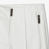 9 DJV 19/1 ST 5% Prix 150 / Reco 170 S10N LATTE/LATTE Ready To Wear JC SKI PANTS 23