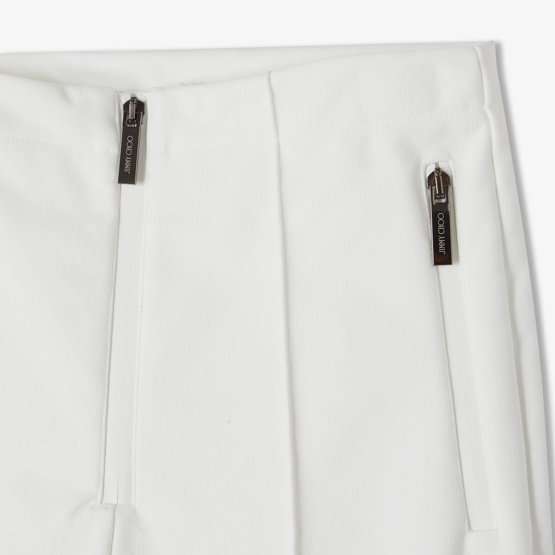 9 DJV 19/1 ST 5% Prix 150 / Reco 170 S10N LATTE/LATTE Ready To Wear JC SKI PANTS 23