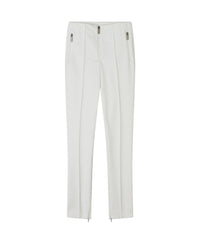 9 DJV 19/1 ST 5% Prix 150 / Reco 170 S10N LATTE/LATTE Ready To Wear JC SKI PANTS 23
