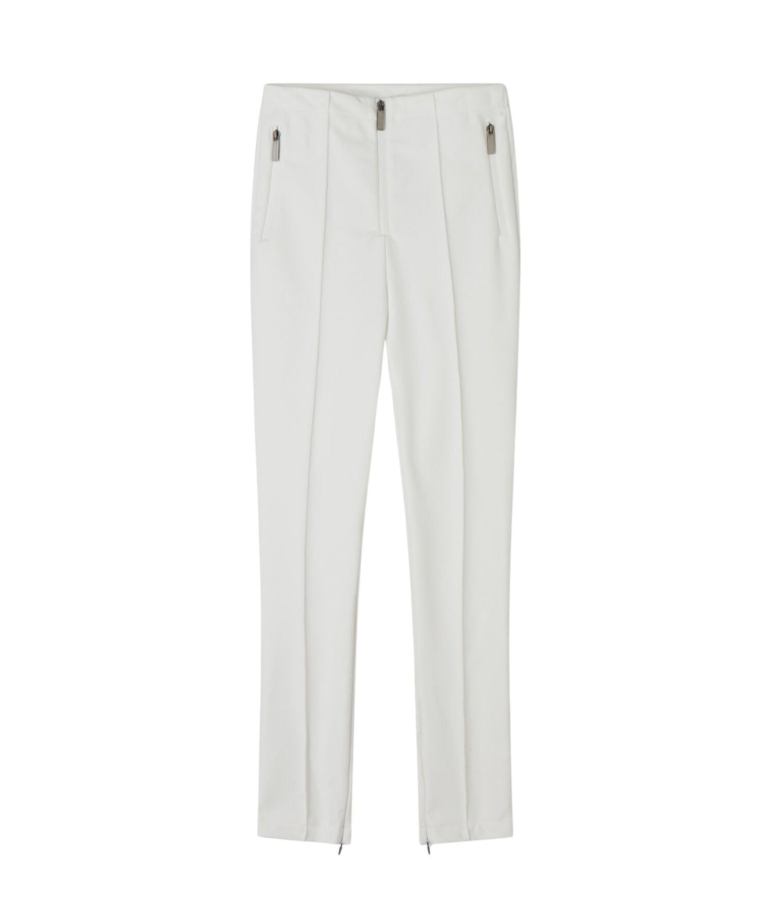 9 DJV 19/1 ST 5% Prix 150 / Reco 170 S10N LATTE/LATTE Ready To Wear JC SKI PANTS 23