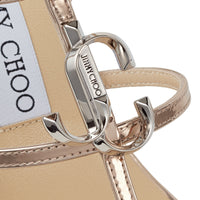 ZNO STOCK 0 / Reco 150 SUNKISSED Casual Wedge JC WEDGE 110