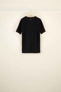 T-shirt Allegory 
 - Noir Digression