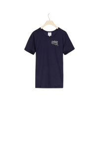T-shirt Bosc  - Encre