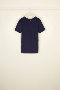 T-shirt Bosc  - Encre