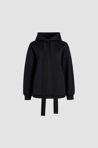 Sweatshirt Archives en coton bio