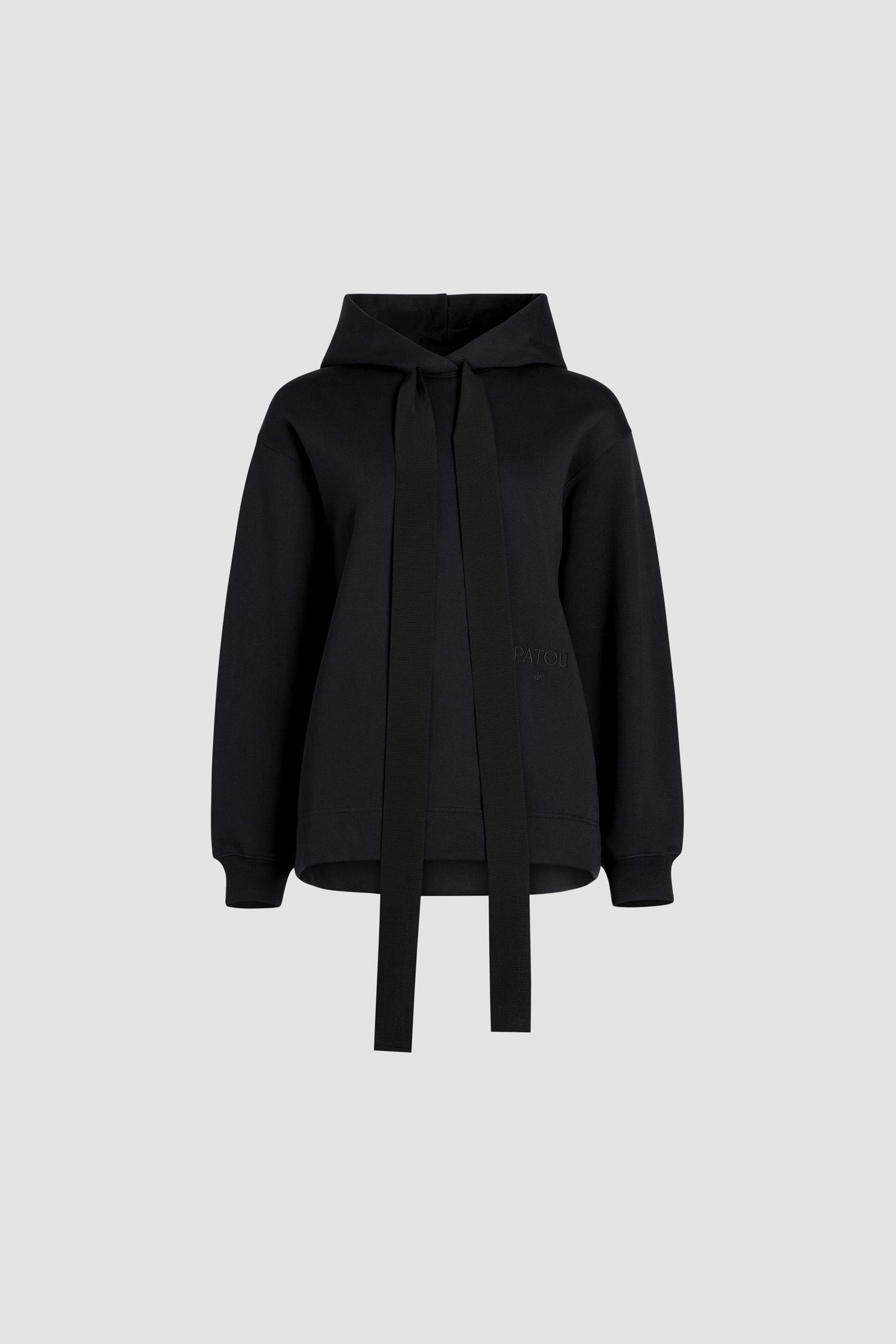 Sweatshirt Archives en coton bio