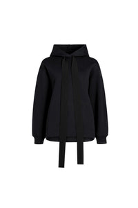 Sweatshirt Archives - Noir