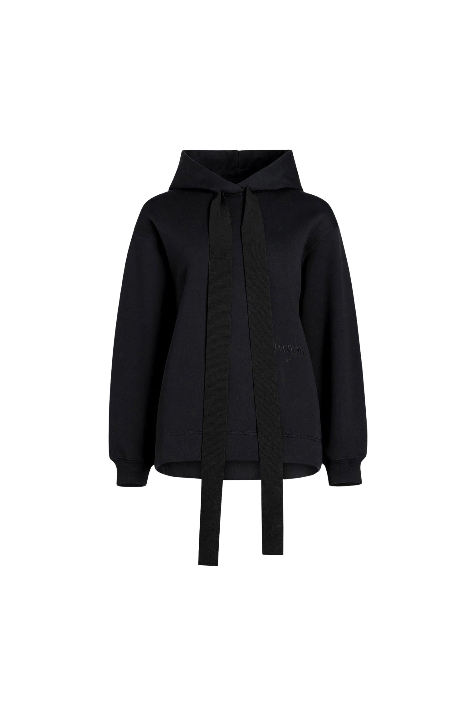 Sweatshirt Archives - Noir