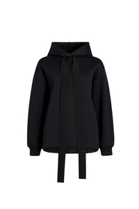 Black / Sweatshirt Archives en coton bio