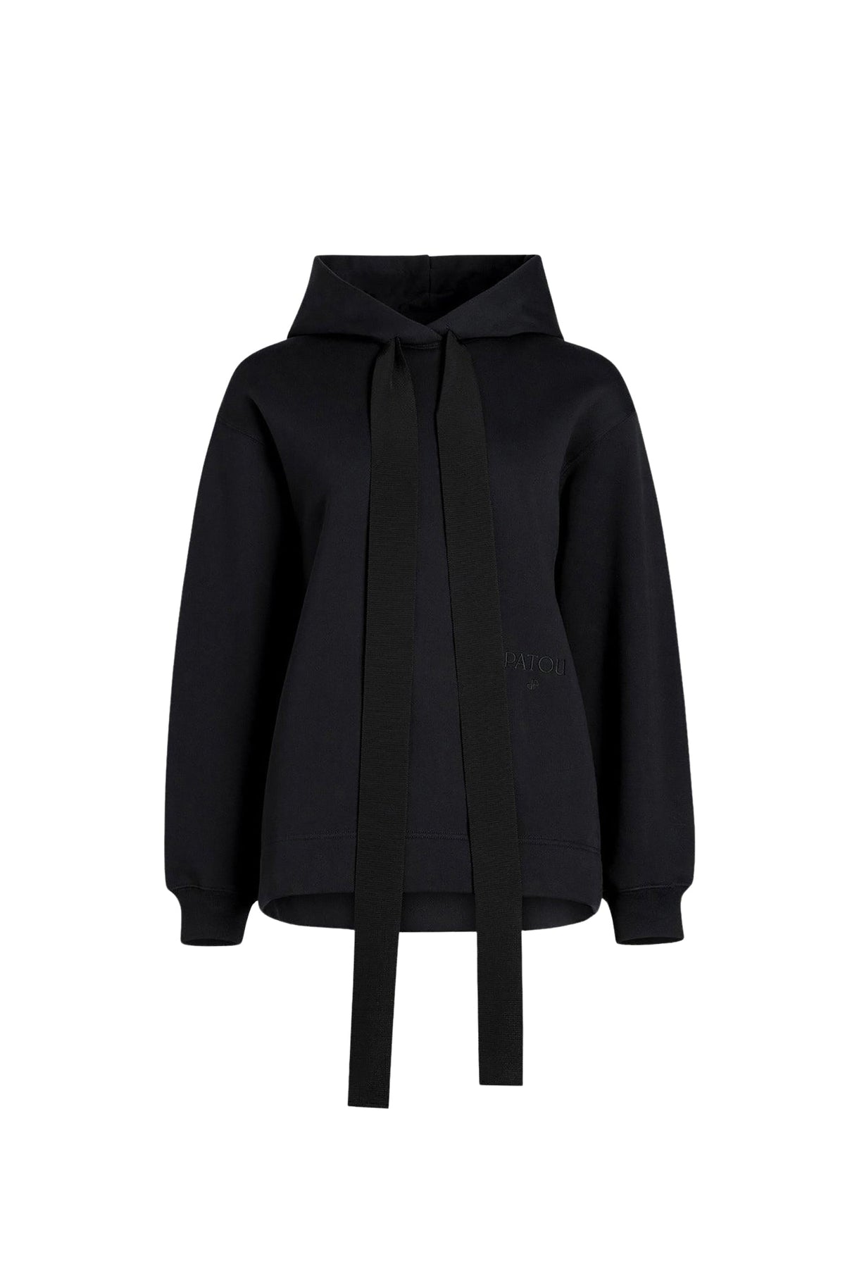 Black / Sweatshirt Archives en coton bio