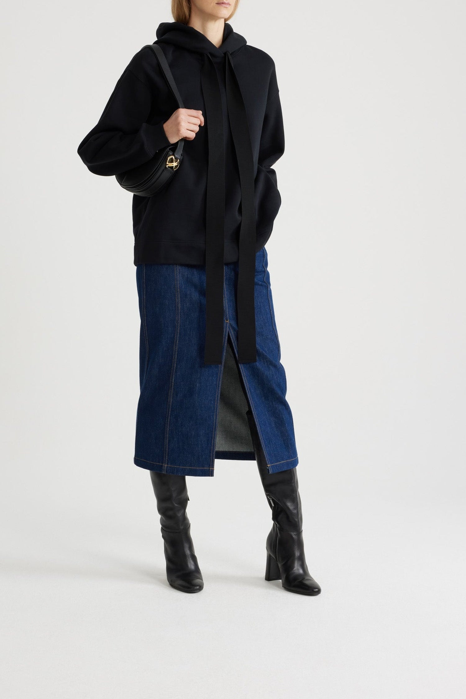 Sweatshirt Archives en coton bio