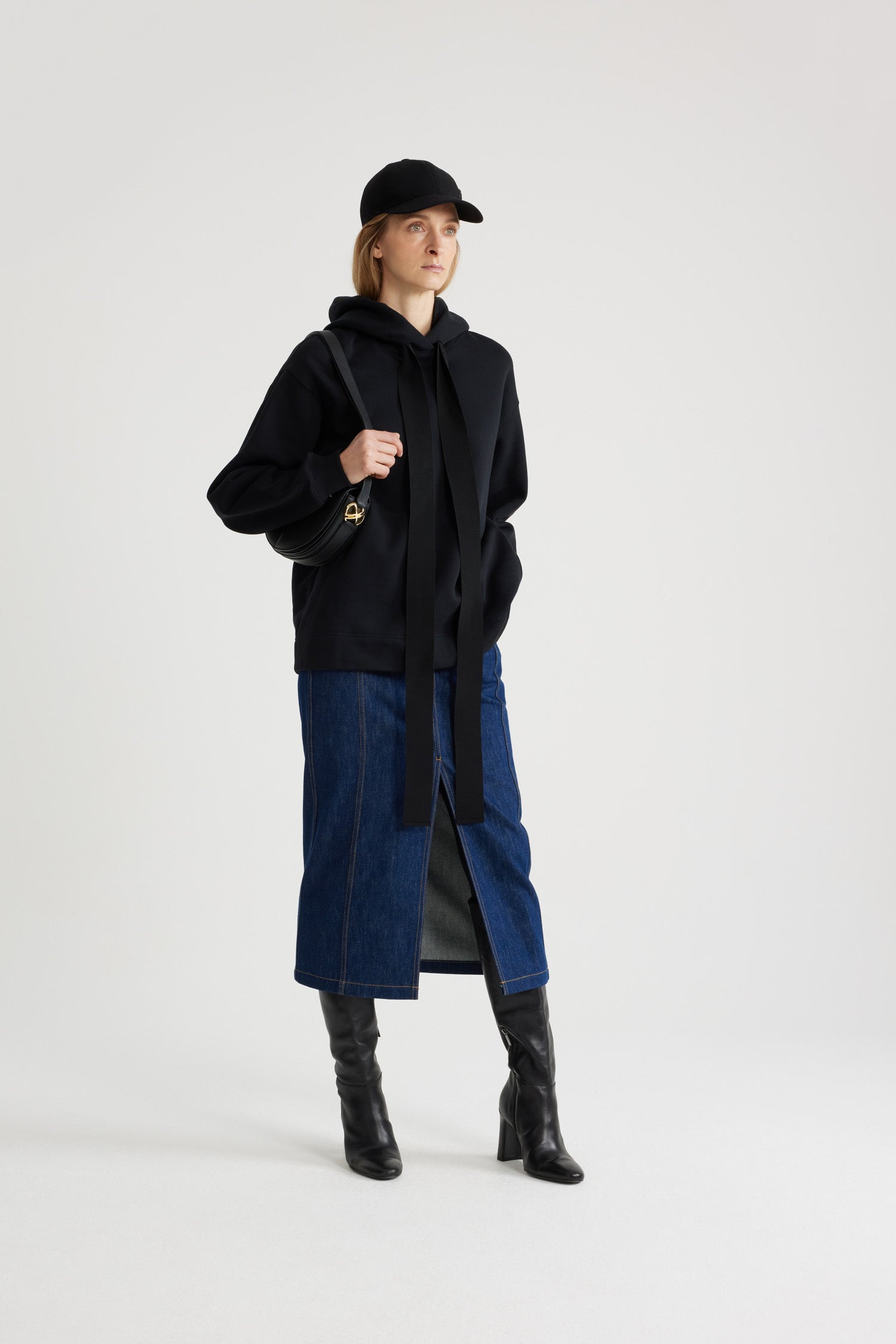 Sweatshirt Archives en coton bio