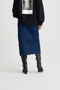 Sweatshirt Archives en coton bio