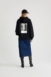 Sweatshirt Archives en coton bio