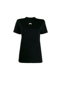 PRIX MARQUE : 65€_Black & White Moon Top - Black & White Moon