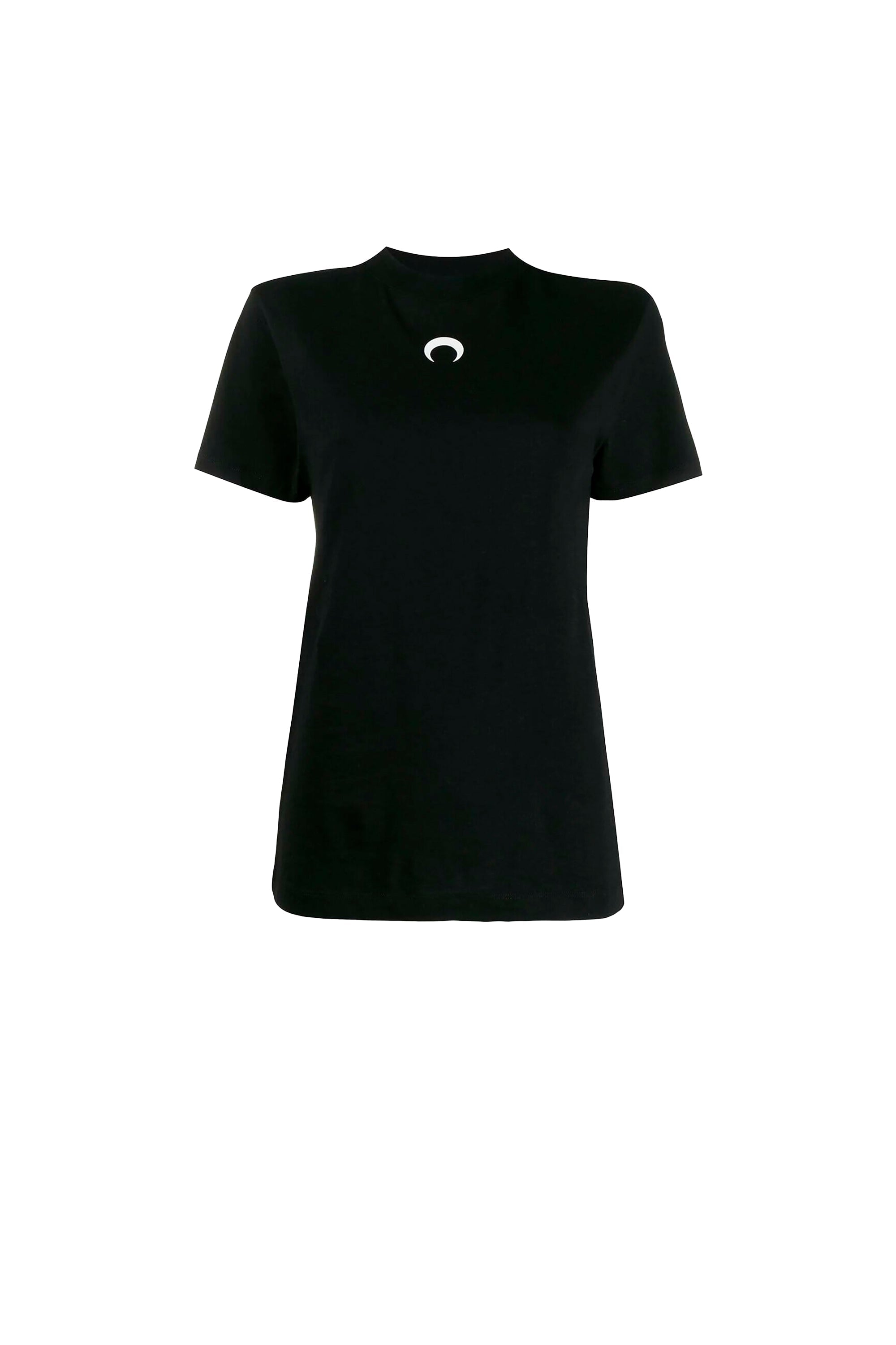 PRIX MARQUE : 65€_Black & White Moon Top - Black & White Moon