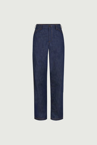 76 / NEW   JEAN DROIT BARNEY