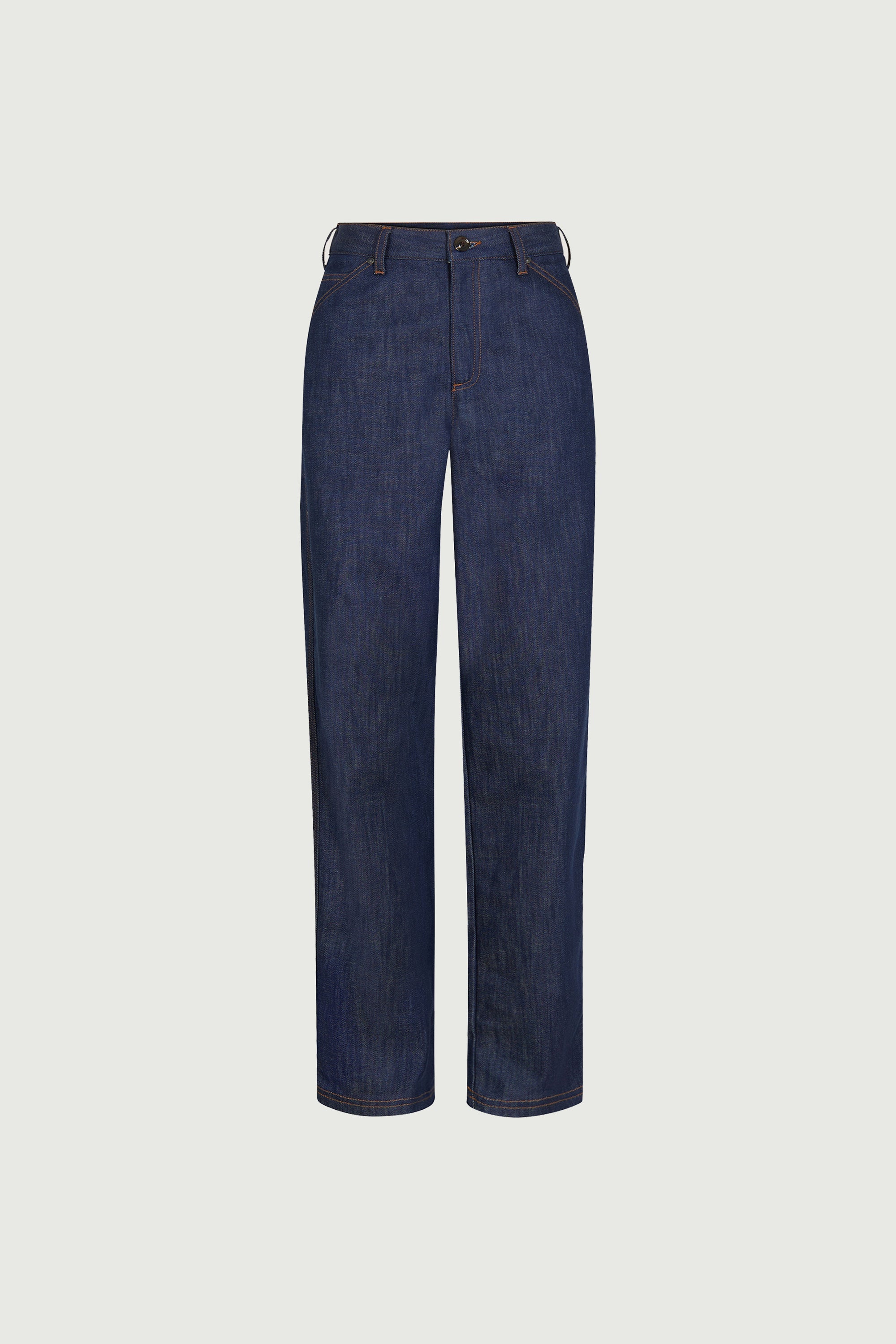 76 / NEW   JEAN DROIT BARNEY