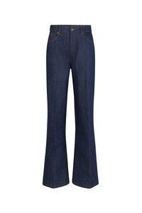 BRUT JEAN PATTE ELEPHANT FRANCISCO
