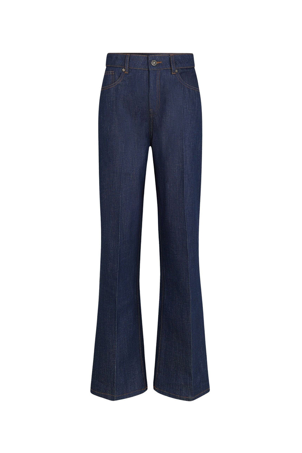 BRUT JEAN PATTE ELEPHANT FRANCISCO