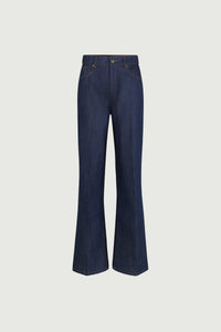 445 / NEW   JEAN PATTE ELEPHANT FRANCISCO