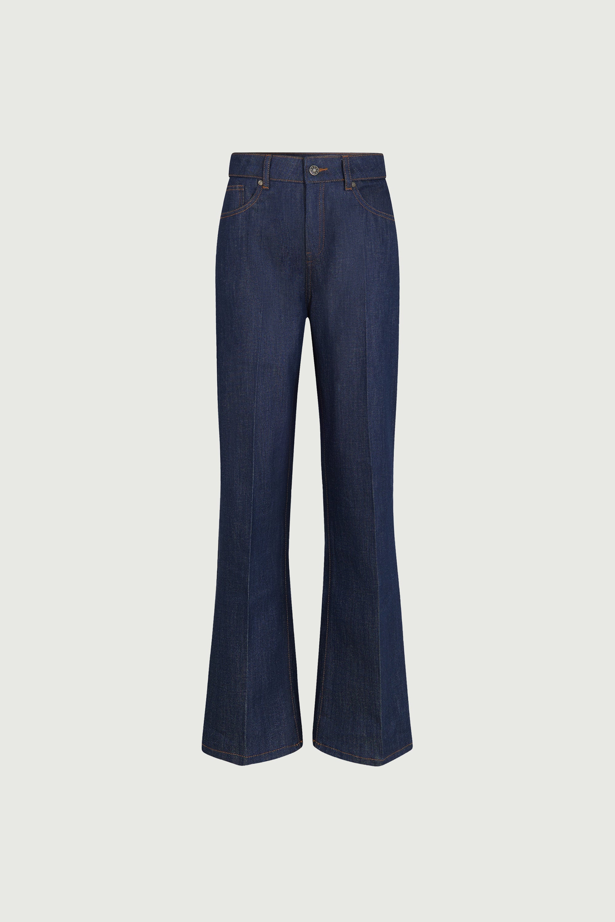 445 / NEW   JEAN PATTE ELEPHANT FRANCISCO