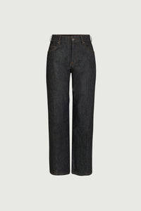 23 / NEW   JEAN DROIT BARNEY