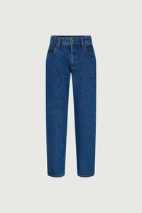 137 / NEW   JEAN DROIT BARNEY