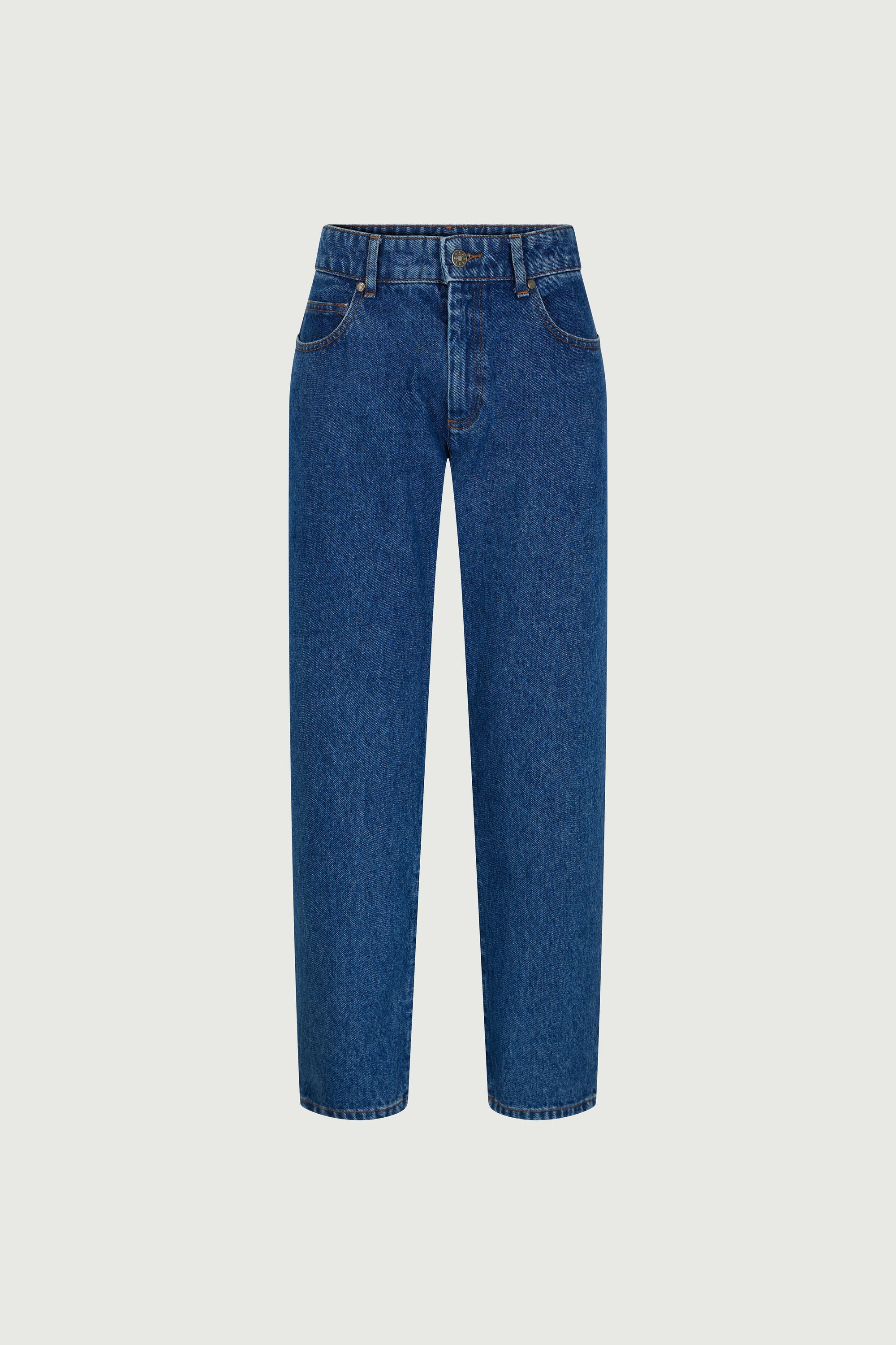 137 / NEW   JEAN DROIT BARNEY