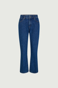 239 / NEW   JEAN PATTE ELEPHANT FRANCISCO