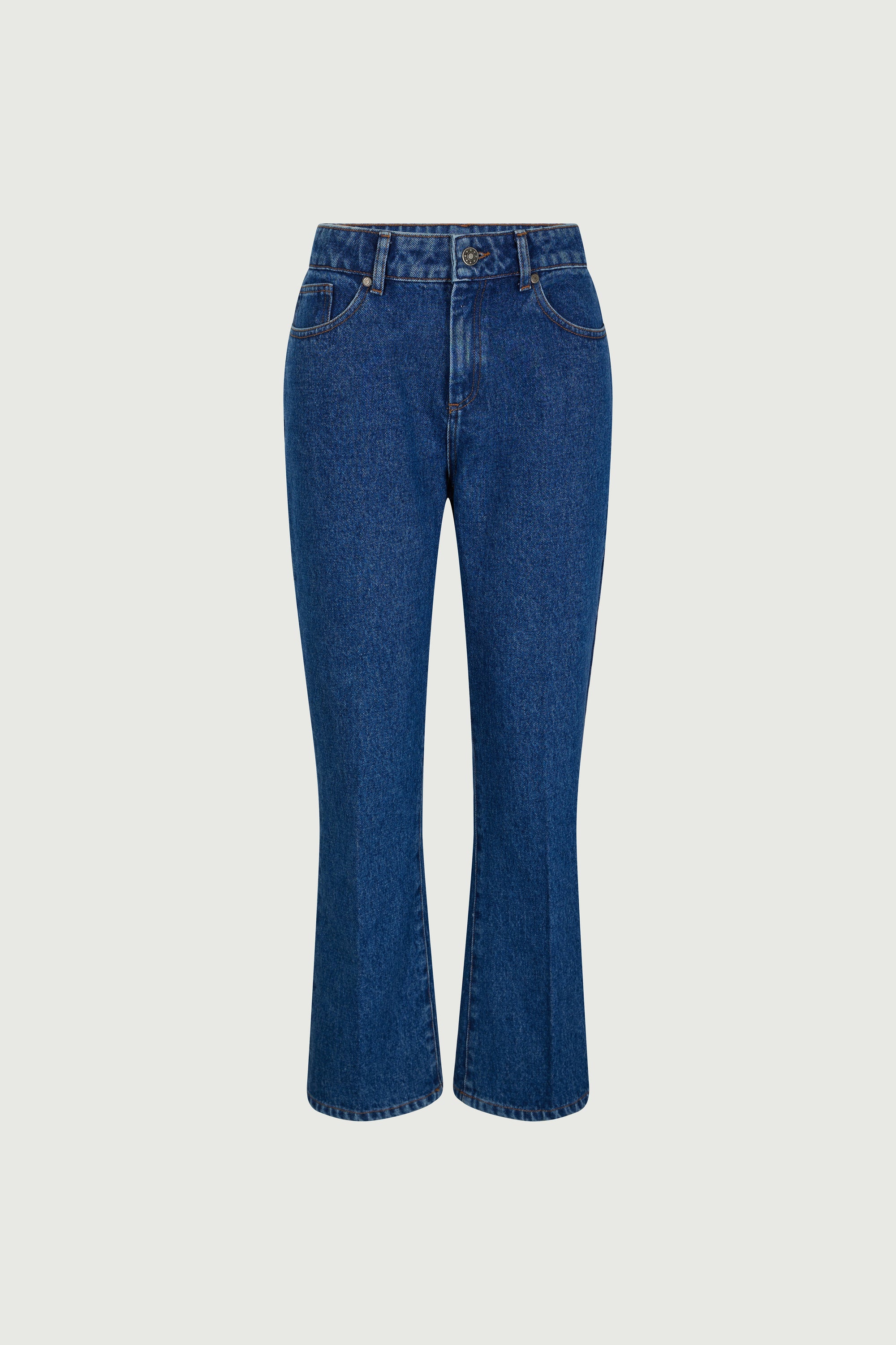 239 / NEW   JEAN PATTE ELEPHANT FRANCISCO