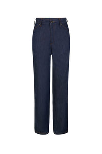 BRUT JEAN DROIT NAPOLEON