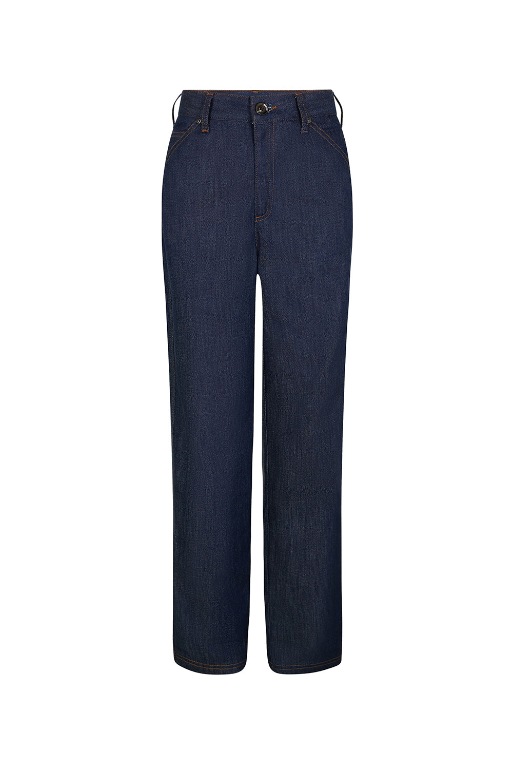 BRUT JEAN DROIT NAPOLEON