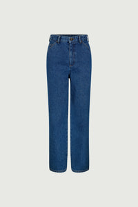 42 / NEW   JEAN DROIT NAPOLEON