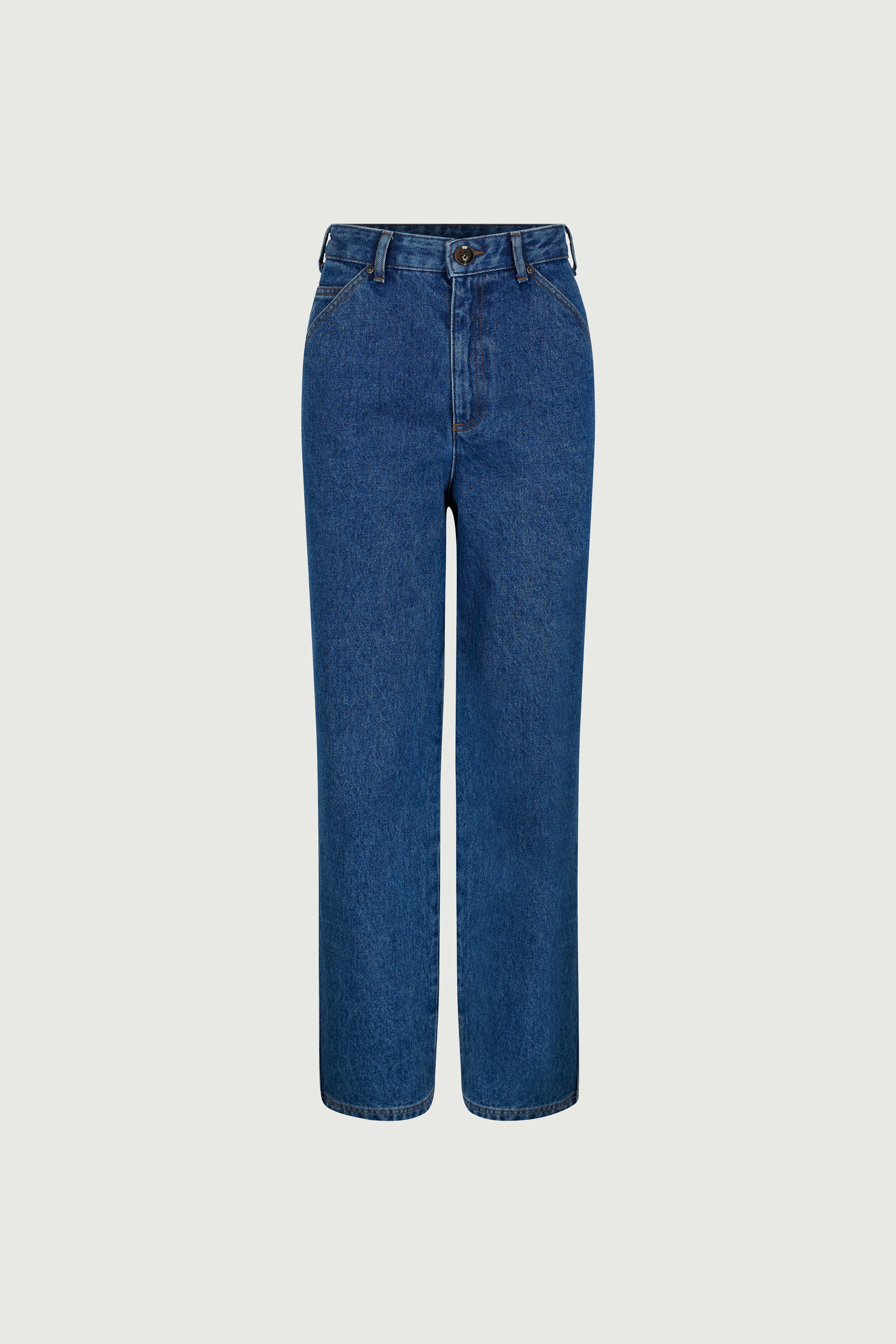 42 / NEW   JEAN DROIT NAPOLEON