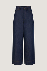 BRUT JEAN DROIT PEPINO