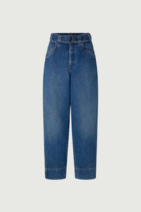 73 / NEW   JEAN DROIT VOLAGE