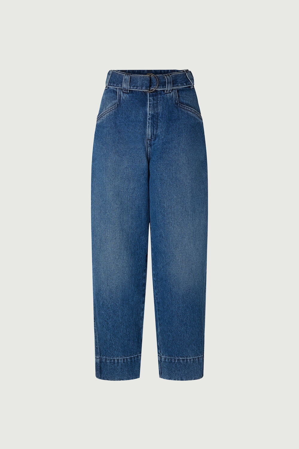 73 / NEW   JEAN DROIT VOLAGE