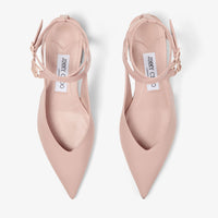 ZNO STOCK 0 / Reco 150 MACARON/MACARON Flat JEMIMA FLAT