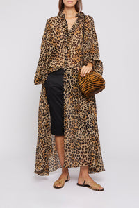 Pantacourt Jennie - Black