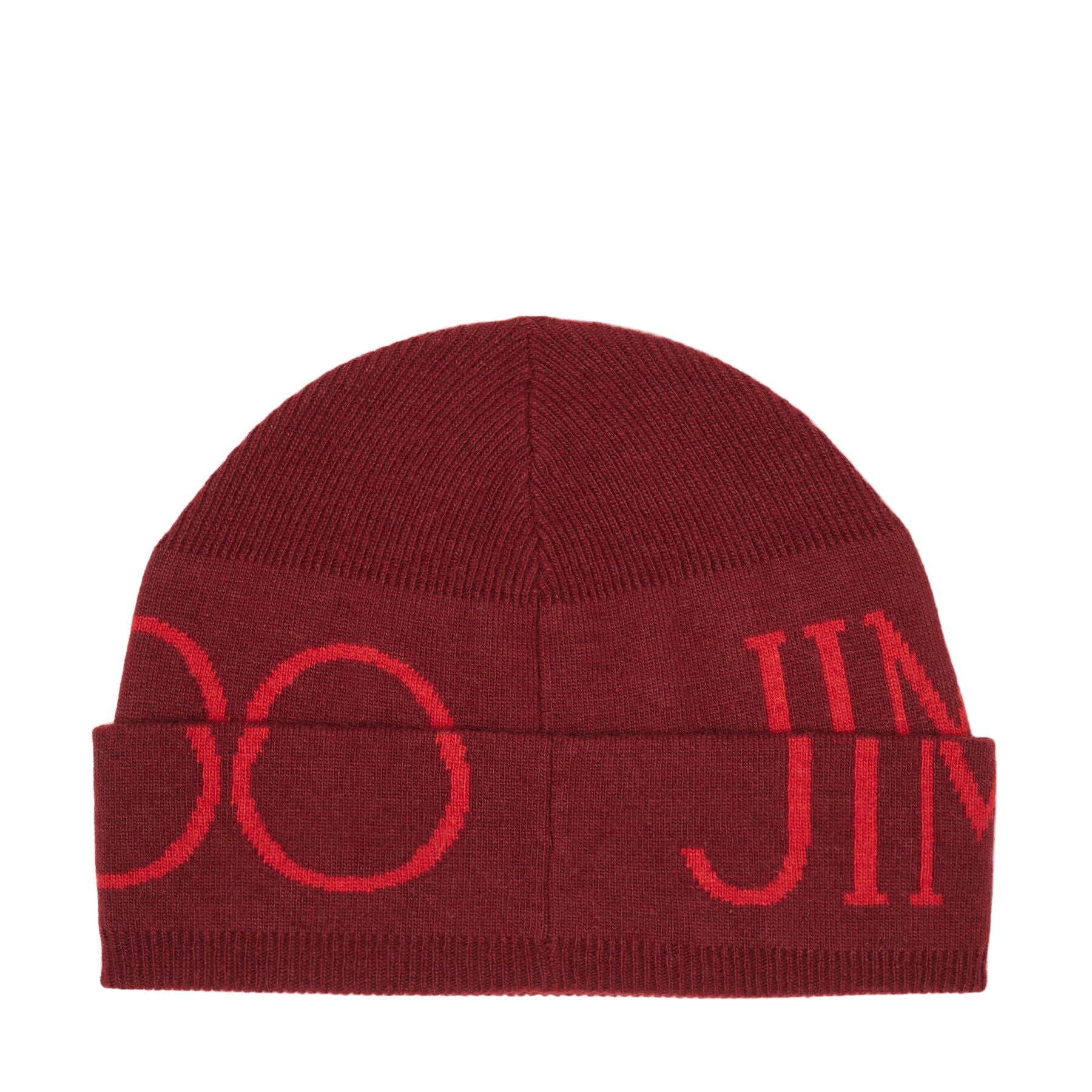 Merlot hat