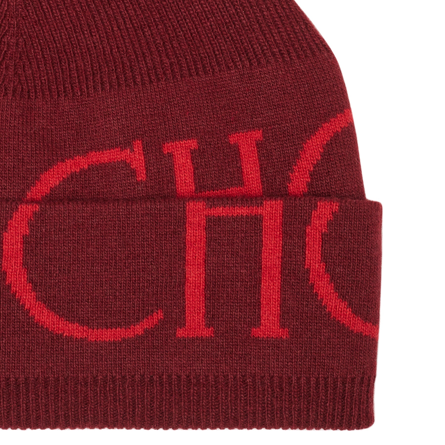 Merlot hat