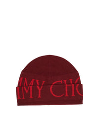 Merlot hat