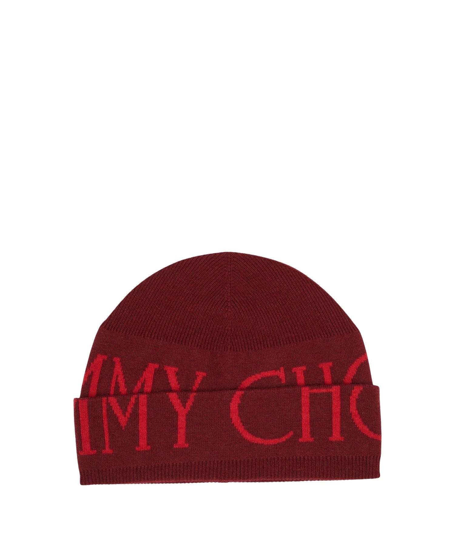 Merlot hat